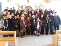 San Francesco Sales di LAquila